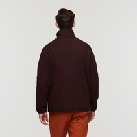 Cotopaxi Teca Fleece Pullover - Men's - Final Clearance